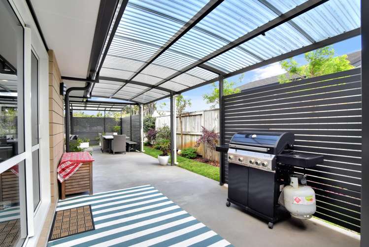 39 Montia Close Papamoa_28