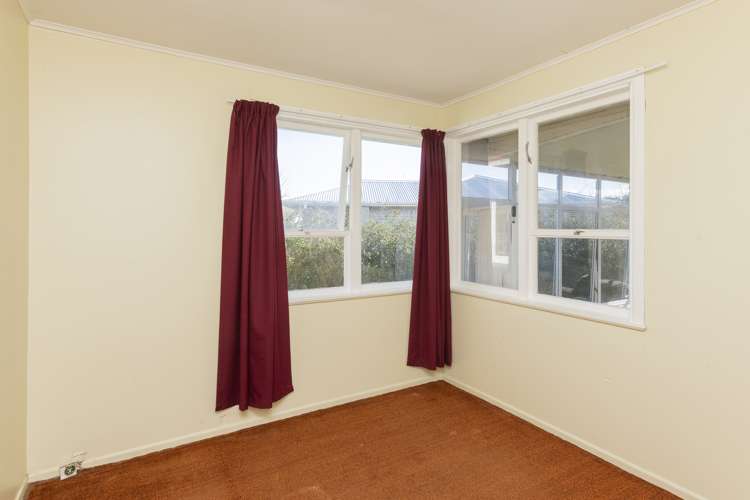 16 Ropata Street Kaiti_10