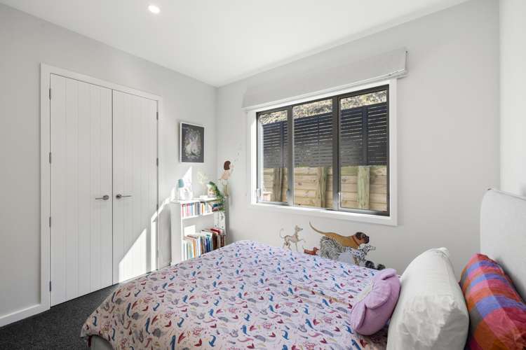 3 Ridgeway Terrace Taradale_15