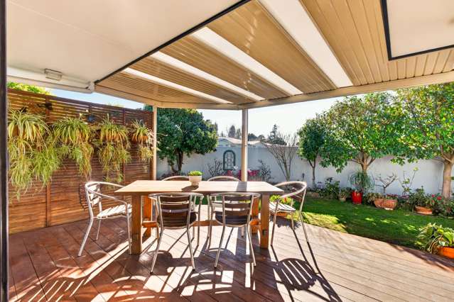 905 Rimu Street Mahora_1