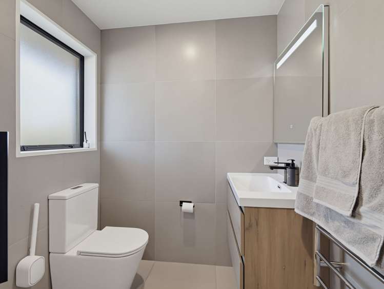 132 Aylesford Street Mairehau_14