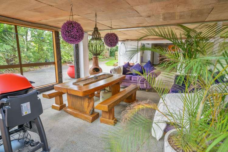 6 Moloney Terrace Pukekohe_25