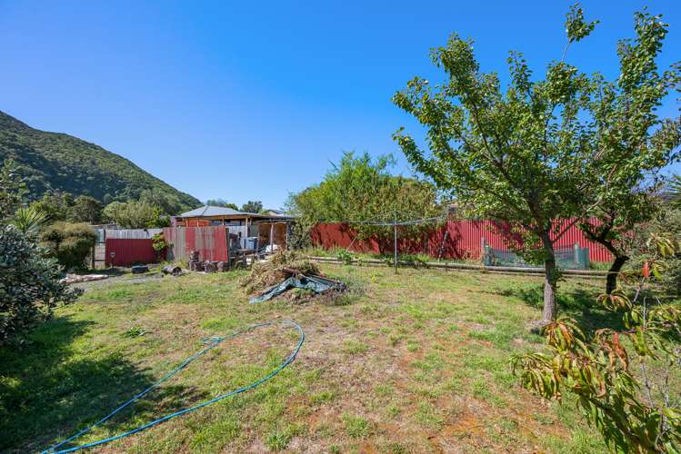 8 Karaka Street Rarangi_16