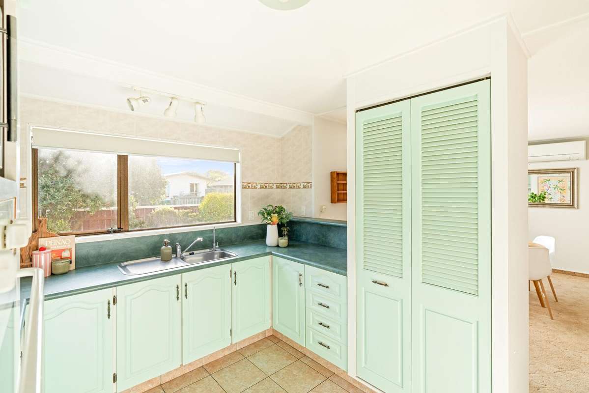34 Norfolk Crescent_1