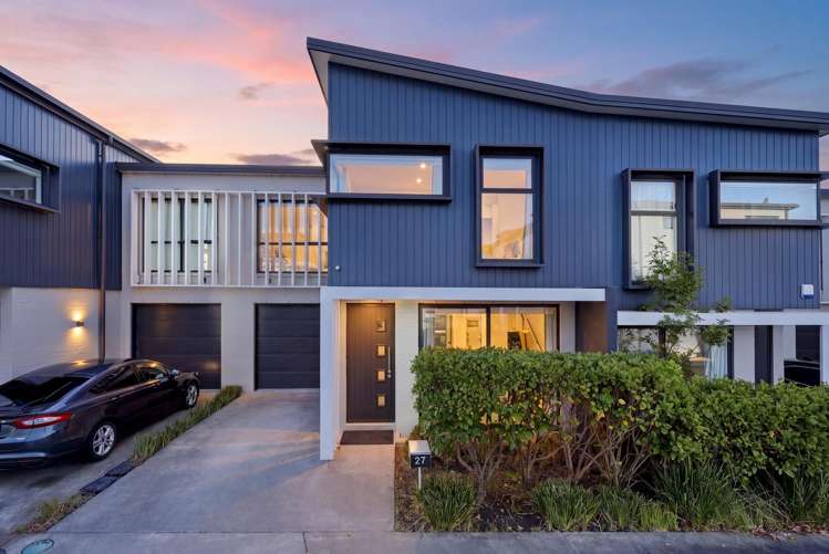 27 Carder Court Hobsonville_20