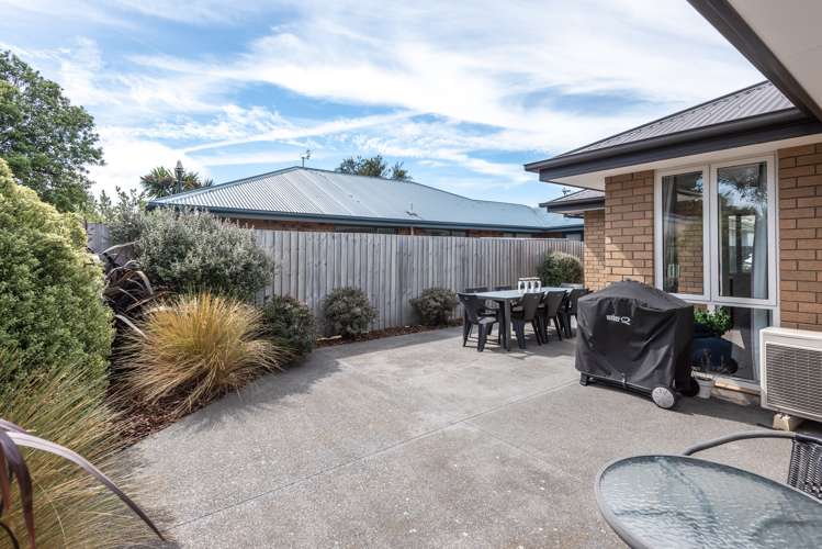 47a Frankleigh Street Somerfield_13
