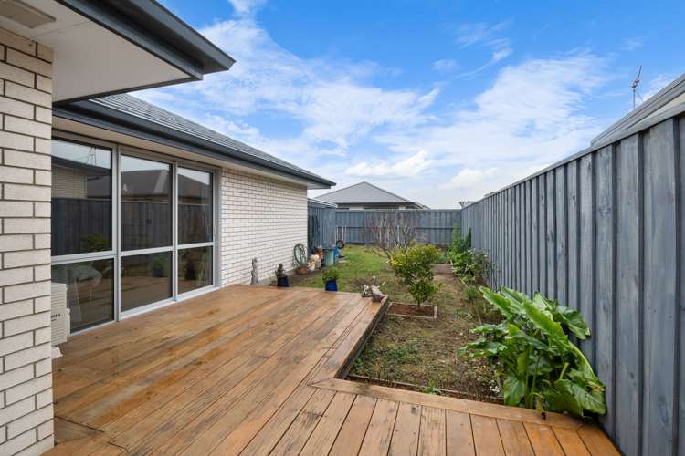 34 Broadway Parade Rolleston_14