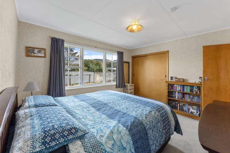 25 Longfellow Street Trentham_9