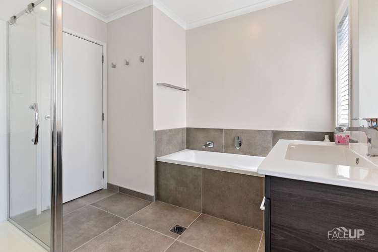 36 Tuatua Road Hobsonville_12