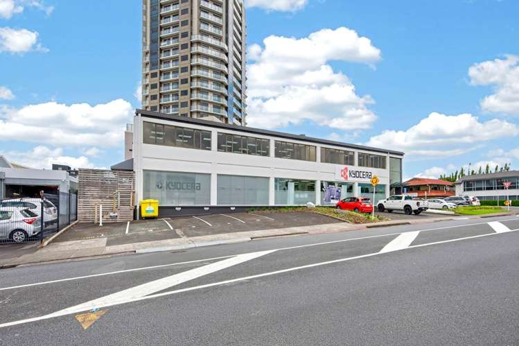 Level 1/19 Byron Avenue Takapuna_19