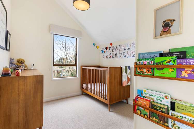 4/55 Gardner Avenue New Lynn_9