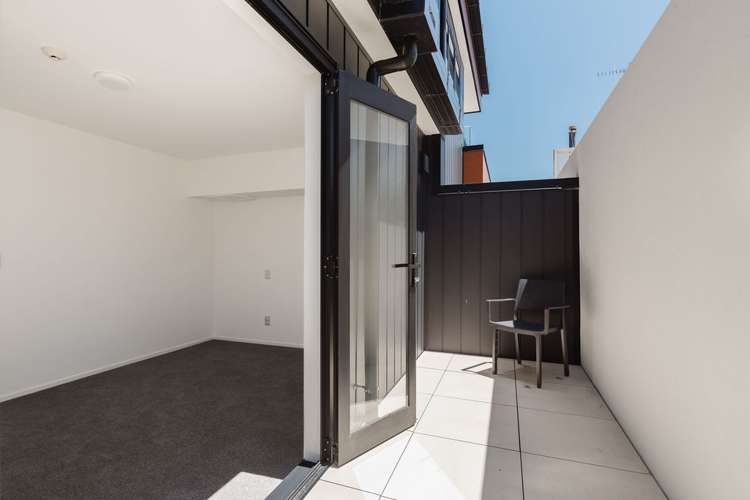 29M May Street Mount Maunganui_10