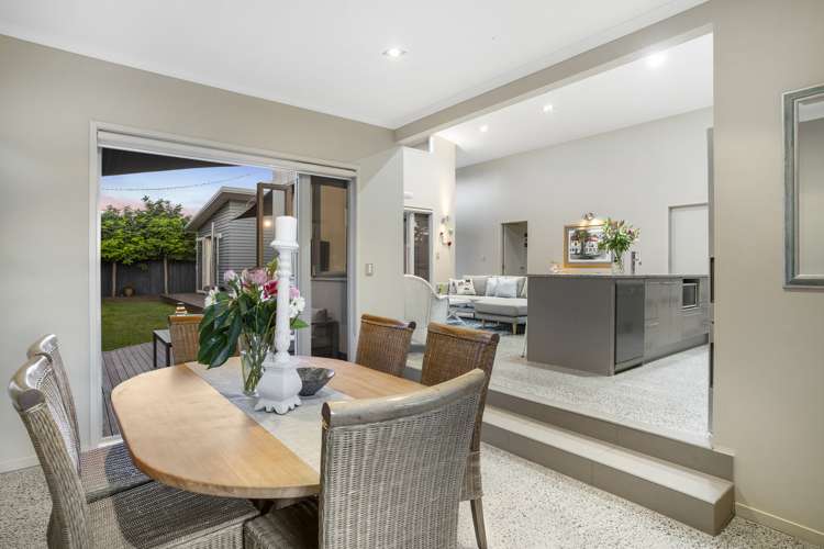 23 Bucklands Crescent Papamoa_11