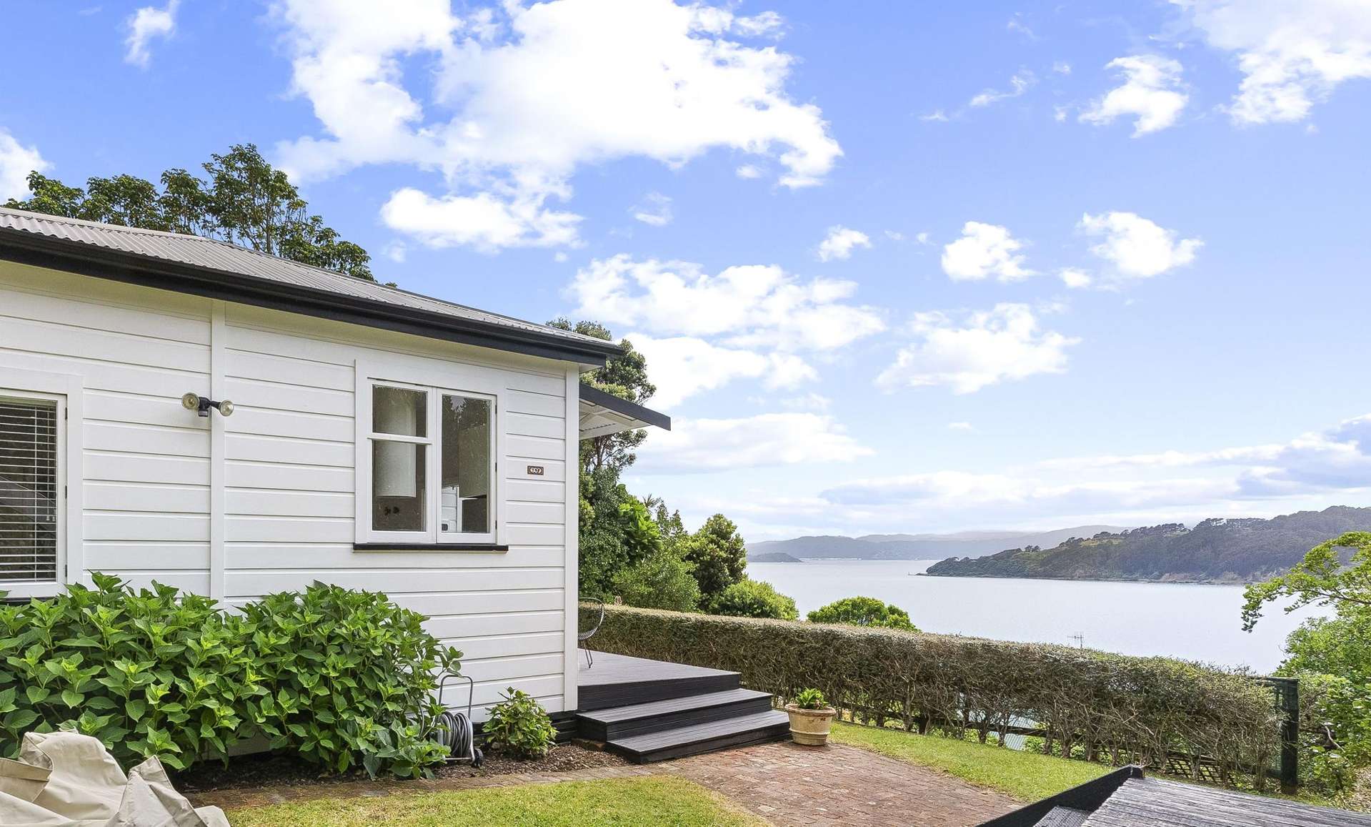 6/79 Grafton Road Roseneath_0