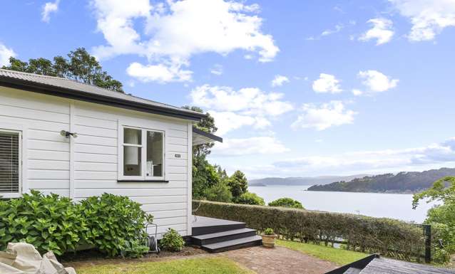 Get Ready to Fall in Love!