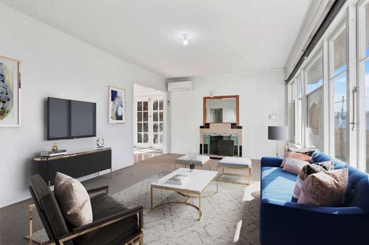 31 Paton Avenue Te Atatu South_3