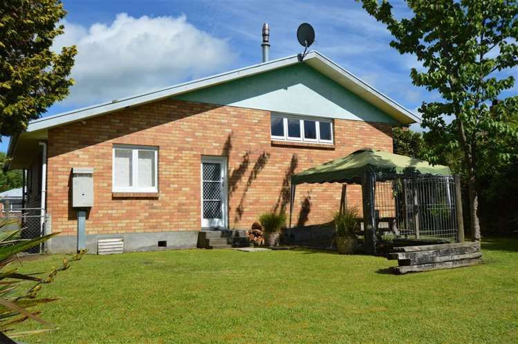 14 Reu Street Taumarunui_20