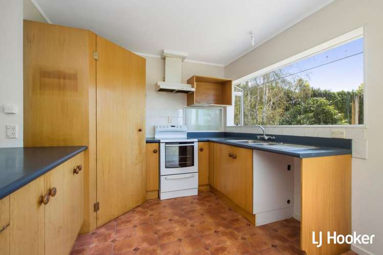 24 Koutunui Road Athenree_2