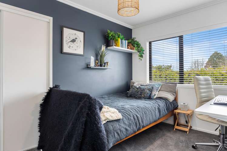 18 Warwick Road Ohoka_17