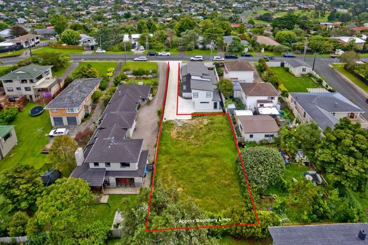 54a Arran Road Browns Bay_9