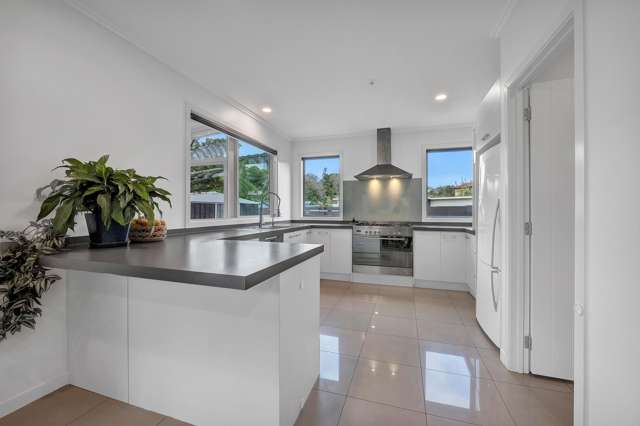 4 Cherry Lane Hurdon_2