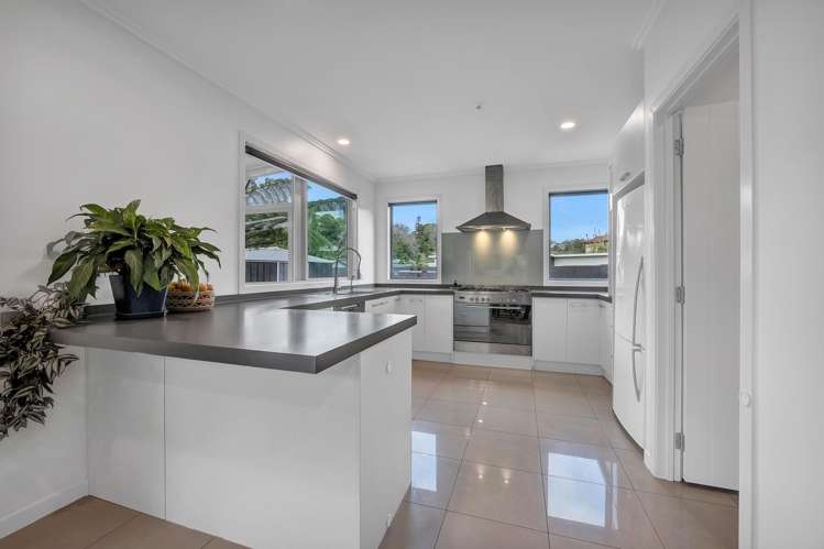 4 Cherry Lane Hurdon_2