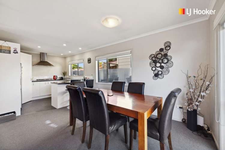 19 Douglas Street Saint Kilda_6