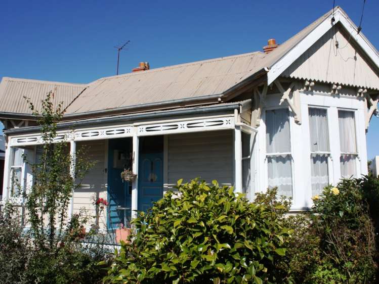 119 Clyde Street Balclutha_13