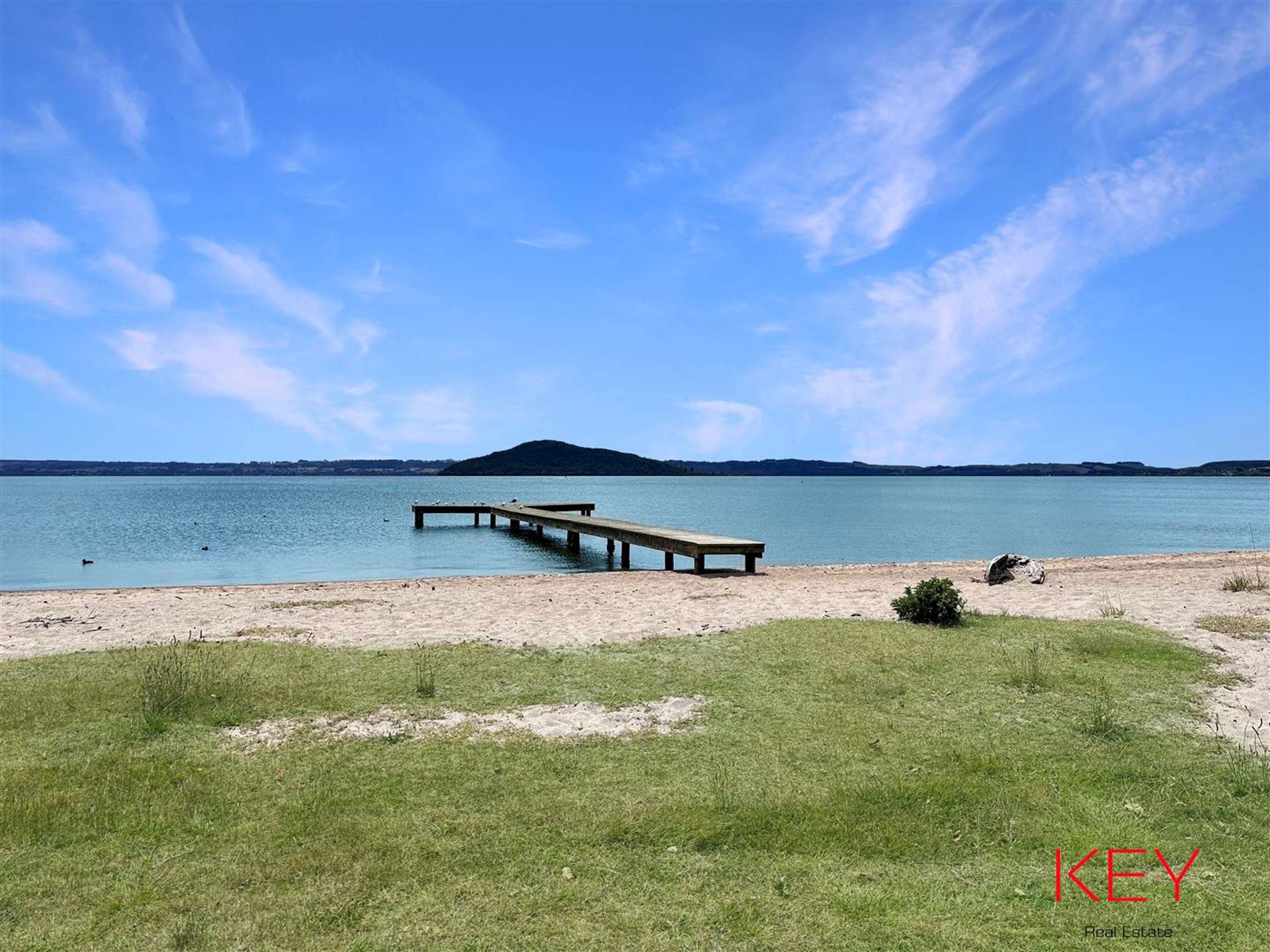 9A Holden Avenue Holdens Bay_0