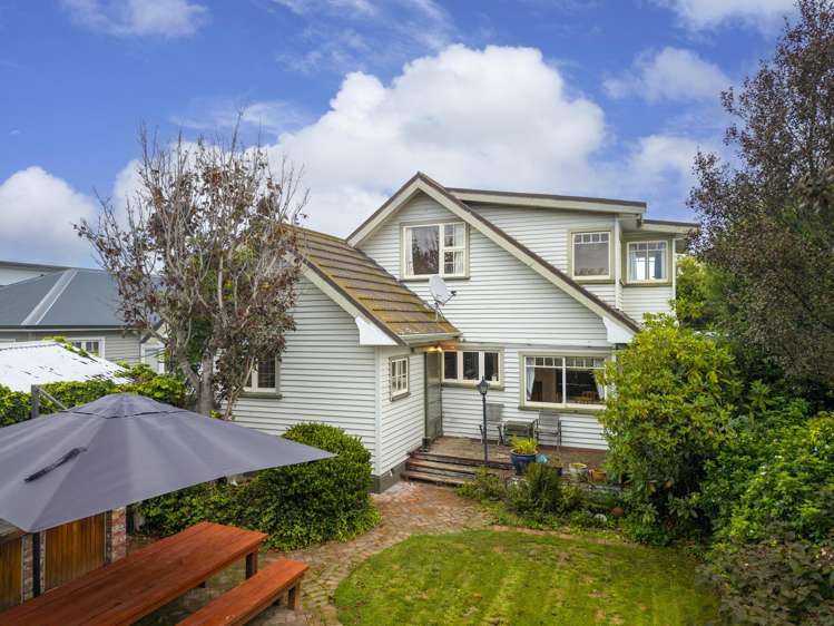 218 Barrington Street Somerfield_21