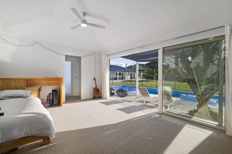 27A Oliver Road Minden_33