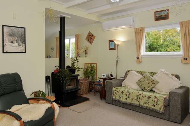 104 Mill Road Waimate_3