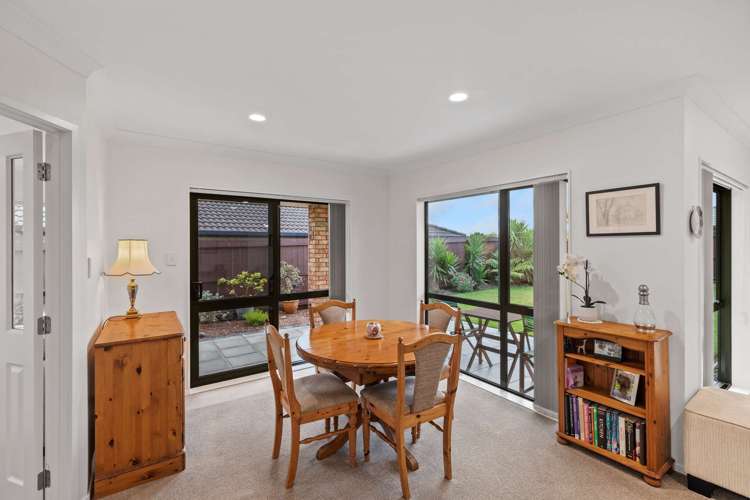 81 Riverside Drive Waiuku_5