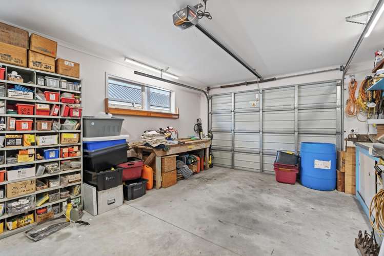 127 Marsden Bay Drive One Tree Point_25