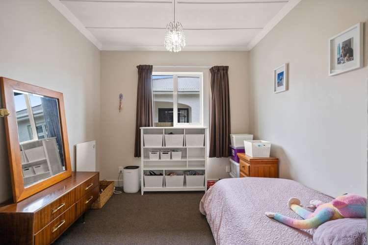 8 Melbourne Street Windsor_6