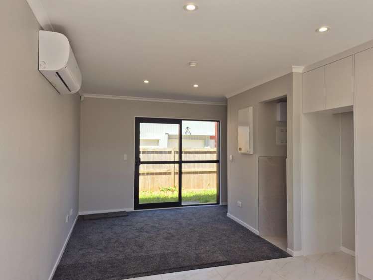 Lot 4/168 Buckland Road_5