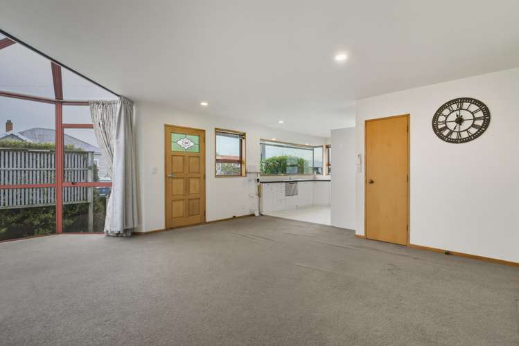 77 Bay View Road South Dunedin_12