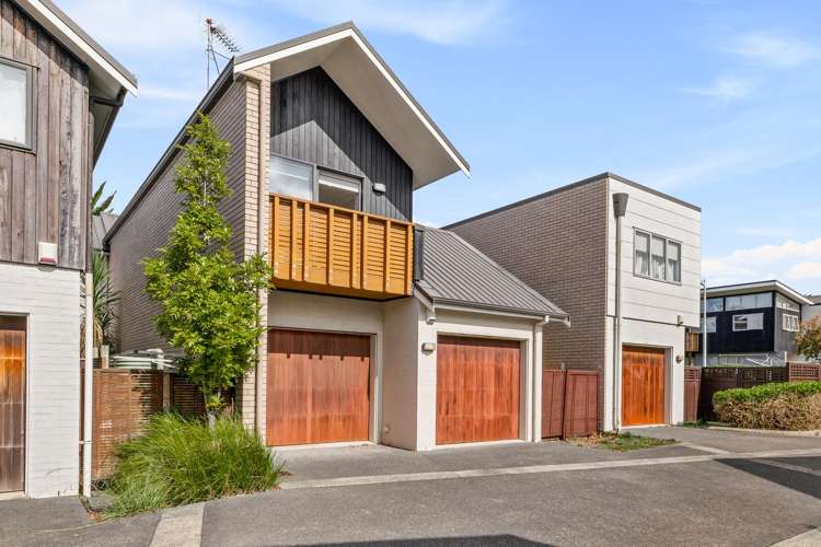 68 Buckley Avenue Hobsonville_29