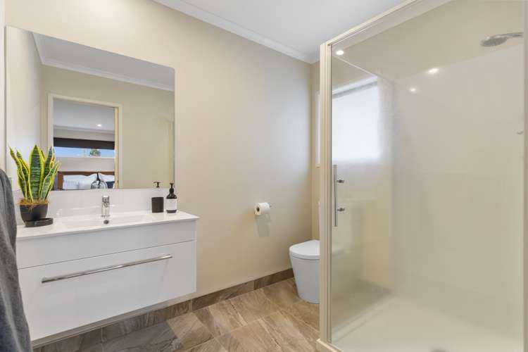 333 Lakes Boulevard Pyes Pa_11