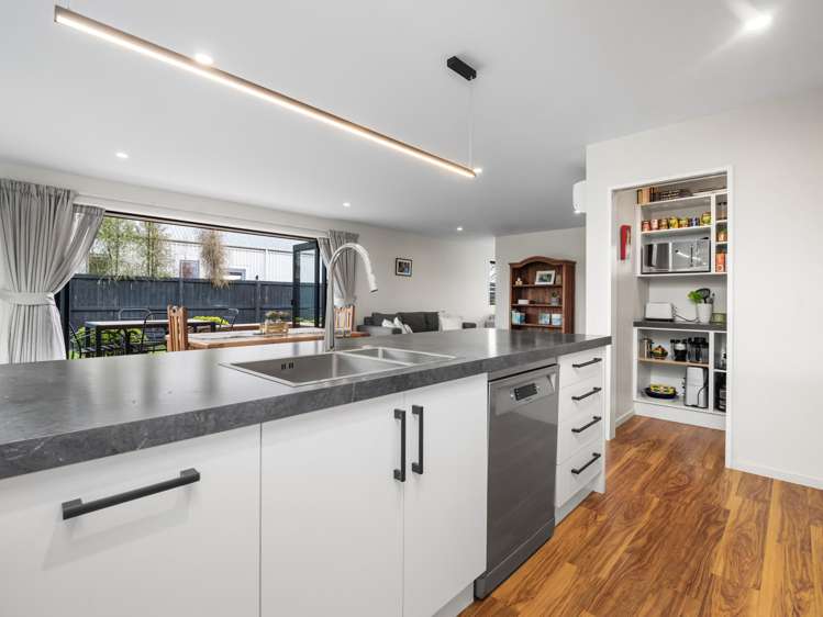 45 Territory Street Rolleston_2