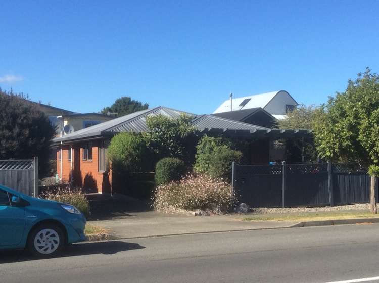 53 Golf Road Tahunanui_16