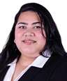 Setaita Tuipulotu