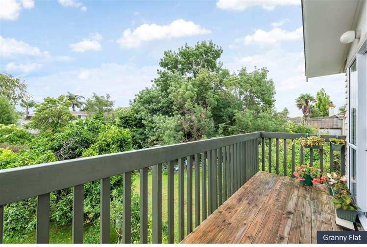 3a Ambler Avenue Glen Eden_22