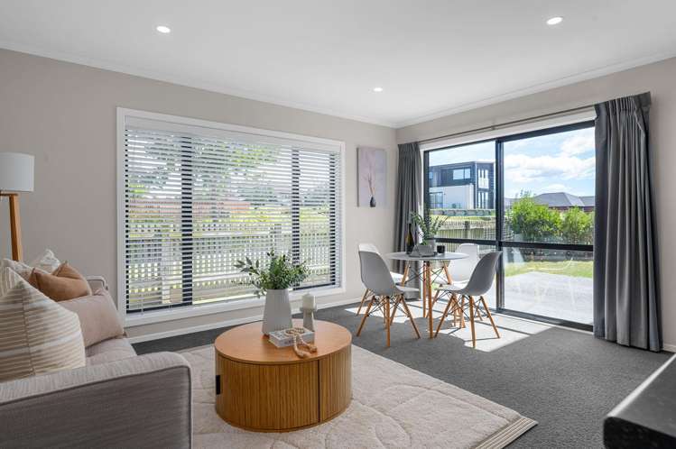 1/22 Iwi Road Baverstock_4