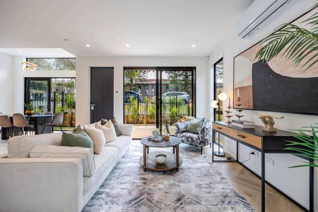 199A West Tamaki Road Glen Innes_2
