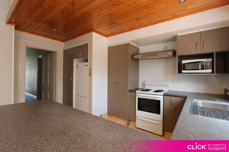 118 Harbour Terrace North Dunedin_4