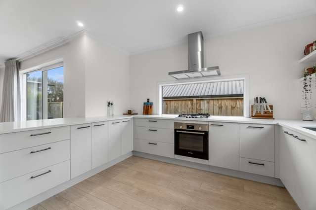 4 Arahanga Lane Te Awamutu_2