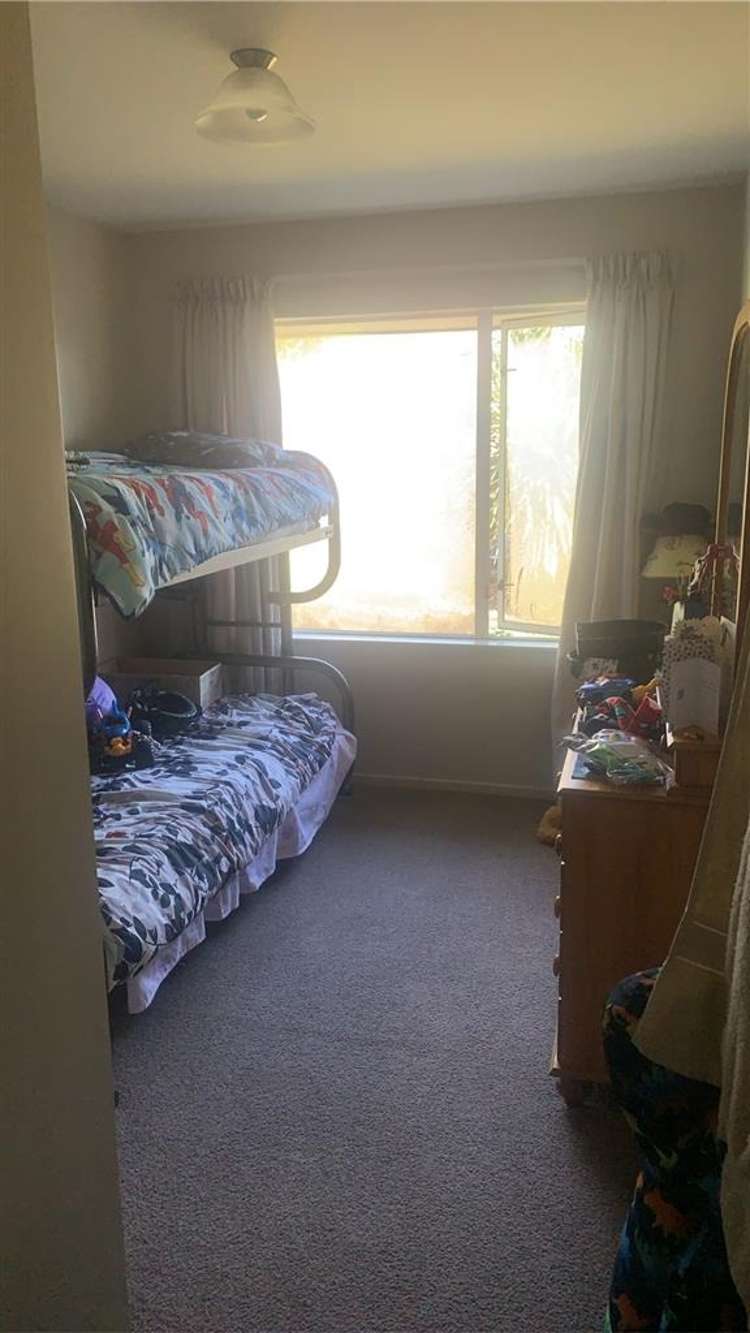 26 Rintoul Place 1879_6