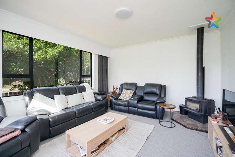 58 Oreti Street Kingswell_5