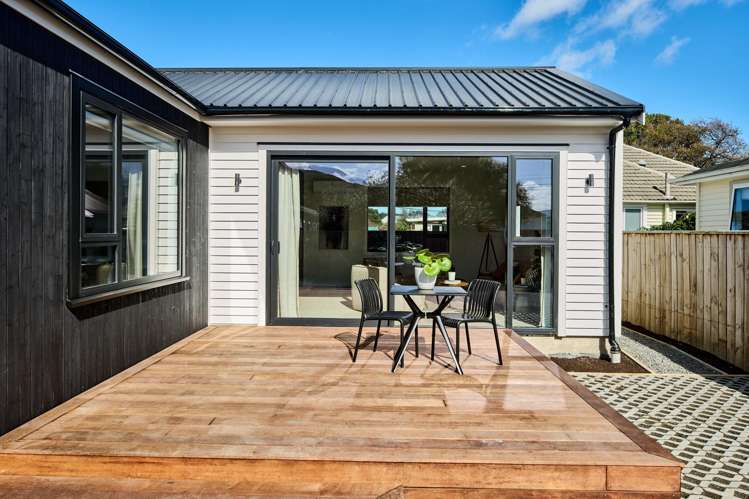 34A Sladden Street Naenae_19